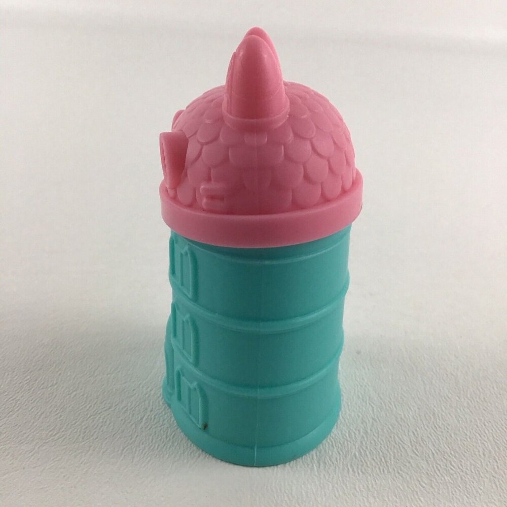 Gabby's Dollhouse Surprise Mini Figure Doll Blind Bag Capsule DreamWorks Toy - Picture 3 of 8